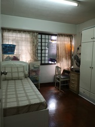 mei-ling-street photo thumbnail #12